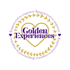 Golden Experiences Inc